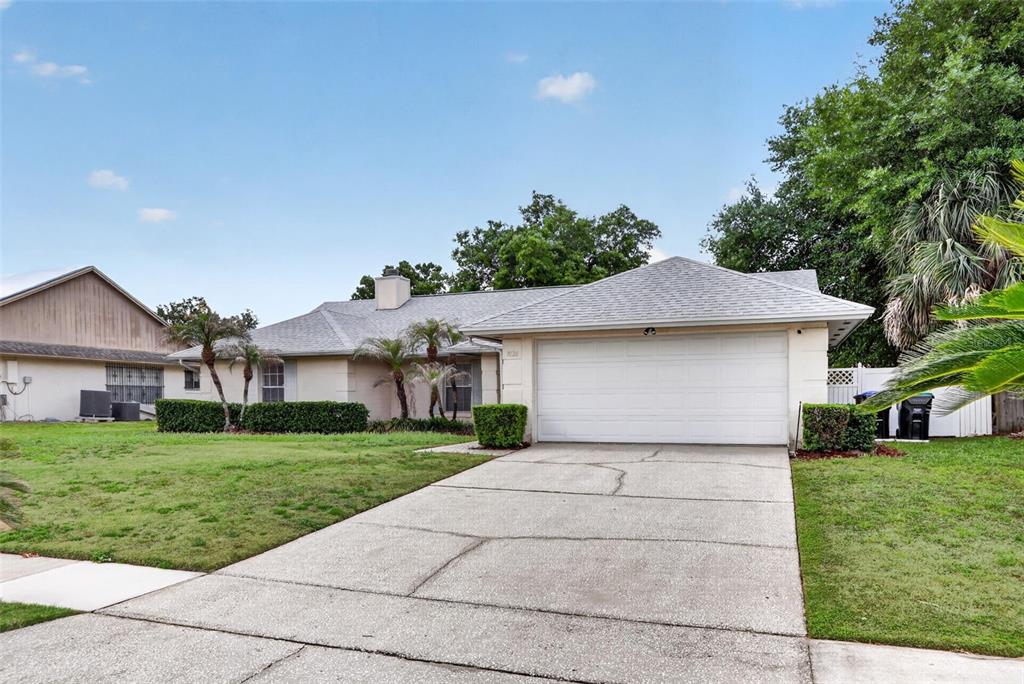7636 DUNDAS DRIVE
