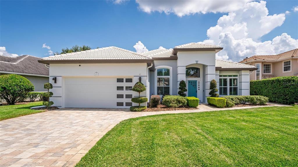 14014 FAIRWAY WILLOW LANE