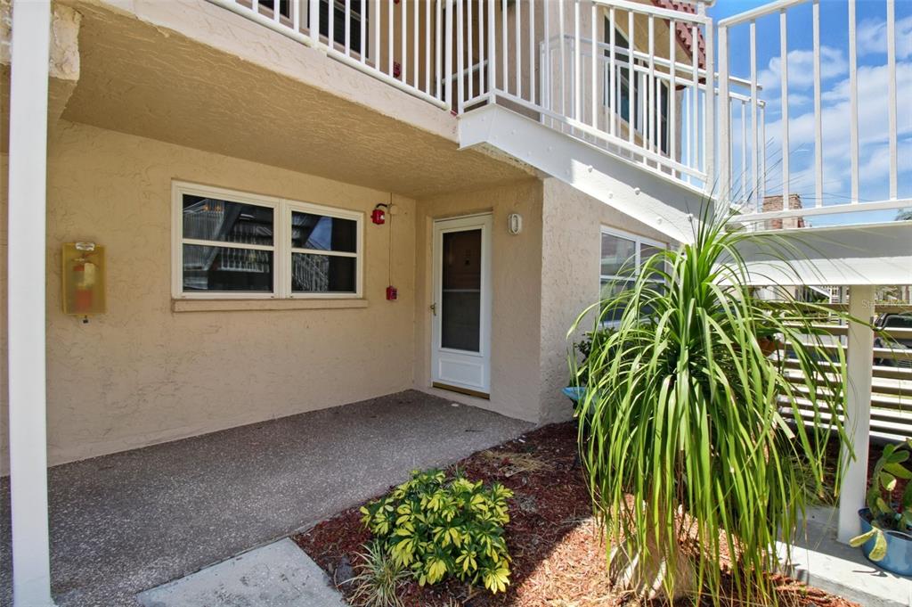 10035 63RD AVENUE N UNIT 12