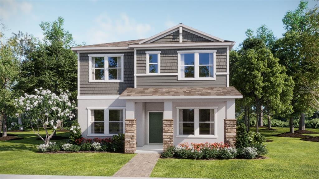 5585 FIONA LANE