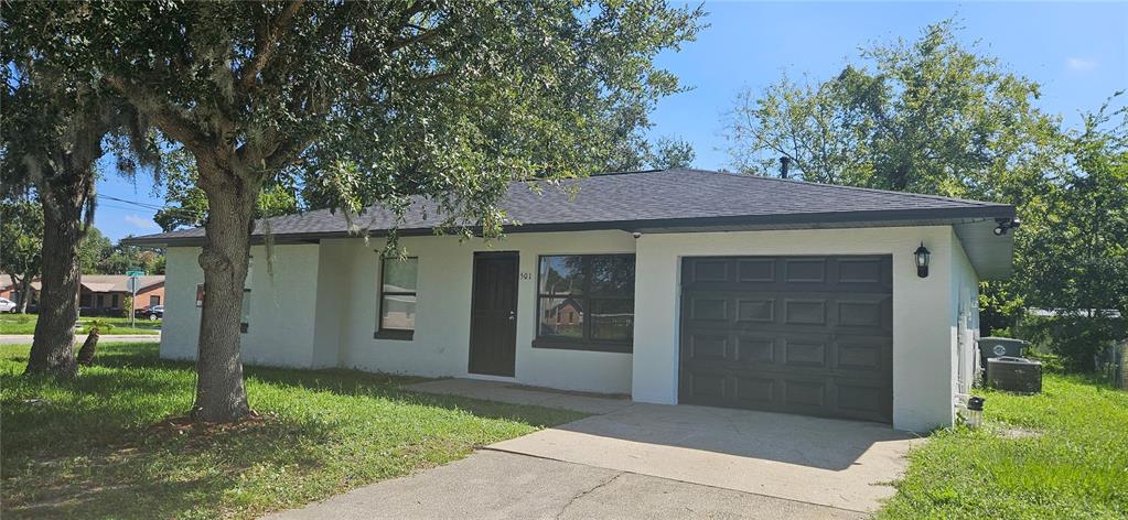 501 LOOMIS TRAIL, DAYTONA BEACH, FL — photo 2 of 23