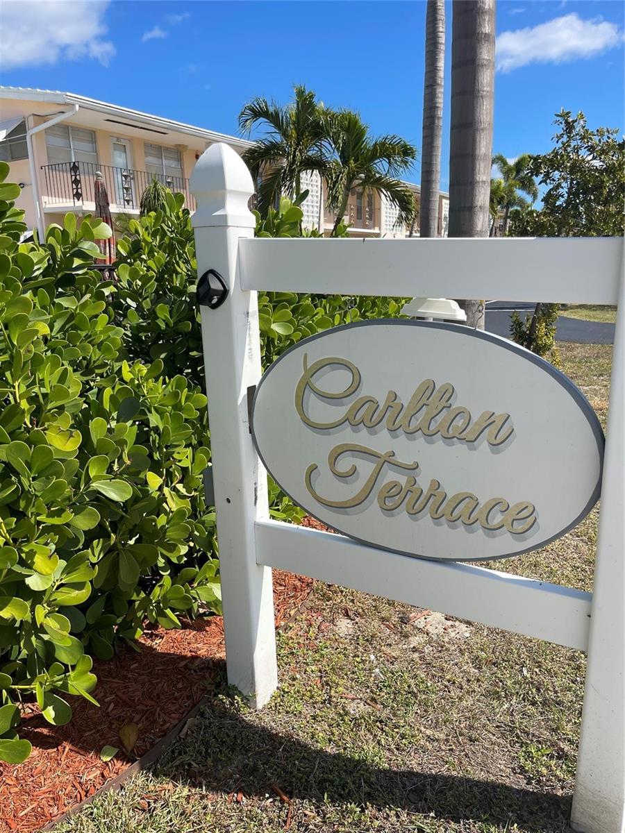 2141 NE 56th Street # 209, Fort Lauderdale FL 33308