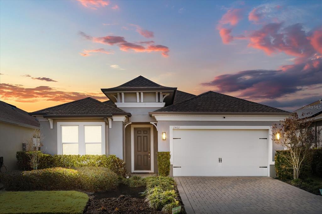 2462 FELCE COURT