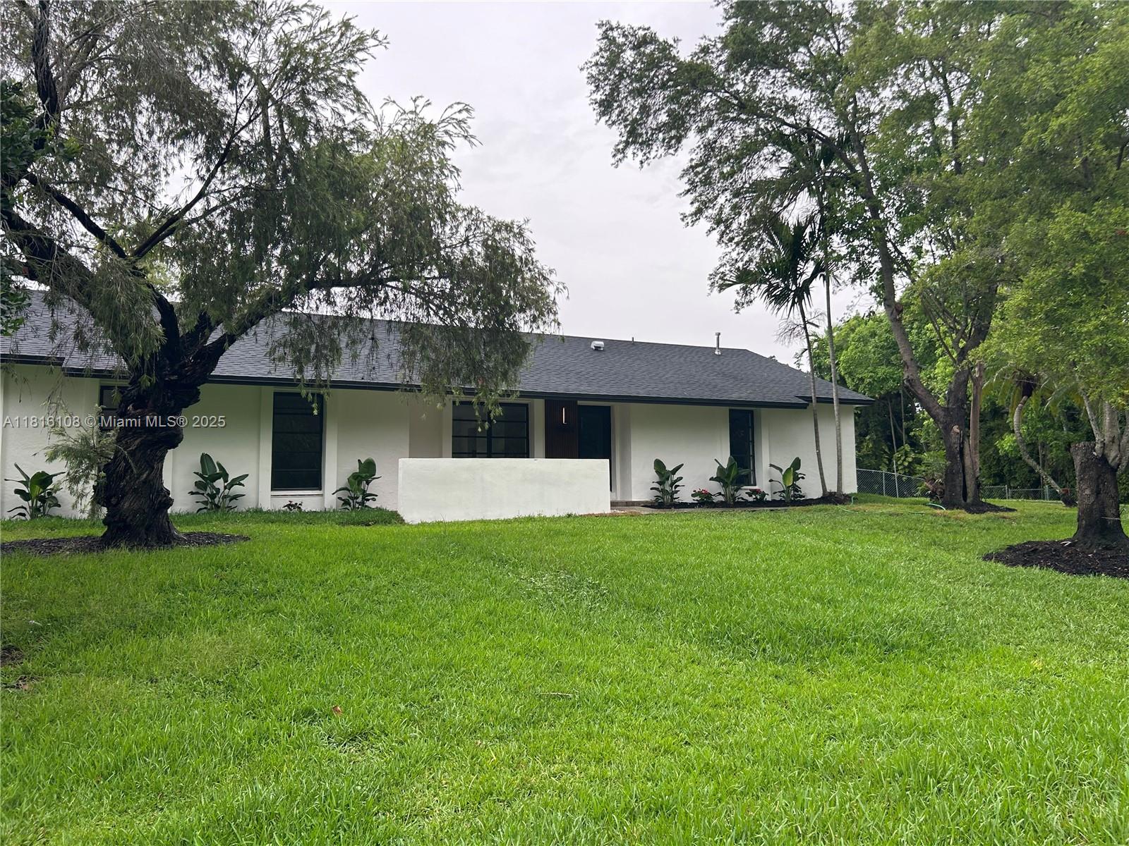 Nearby listing