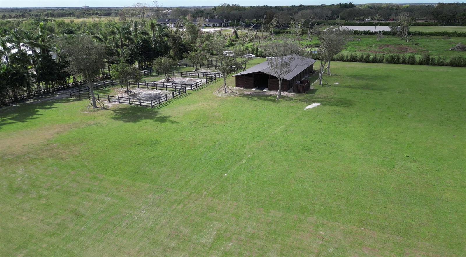 16098 Deer Path Lane, Wellington FL 33470