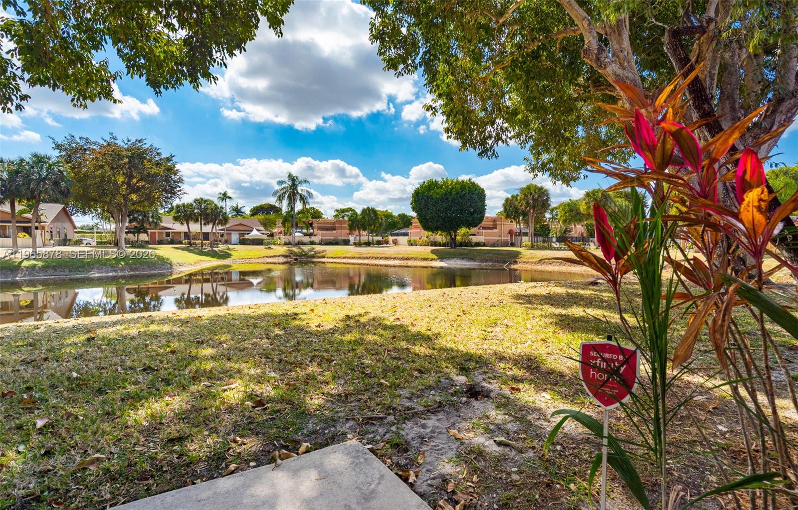 6131 Seven Springs Blvd, Green Acres FL 33463