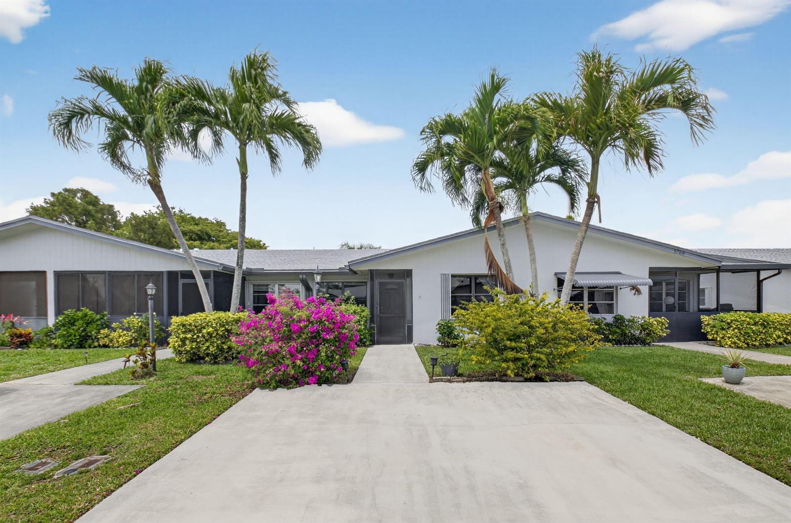 5775 Wanda Lane, Delray Beach FL 33484