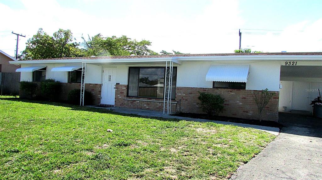 9321 APPLECREST DRIVE