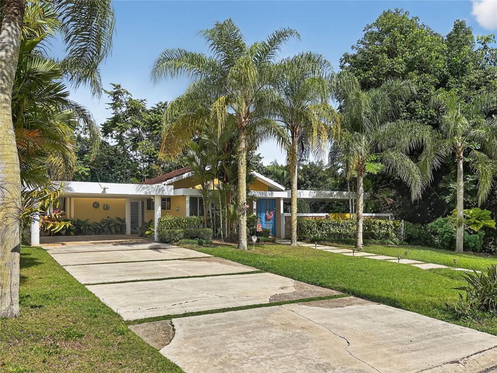 104 CAMINO GRAN VISTA