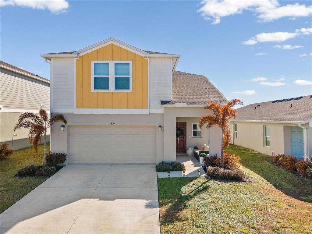 34110 SCARLET SAGE COURT