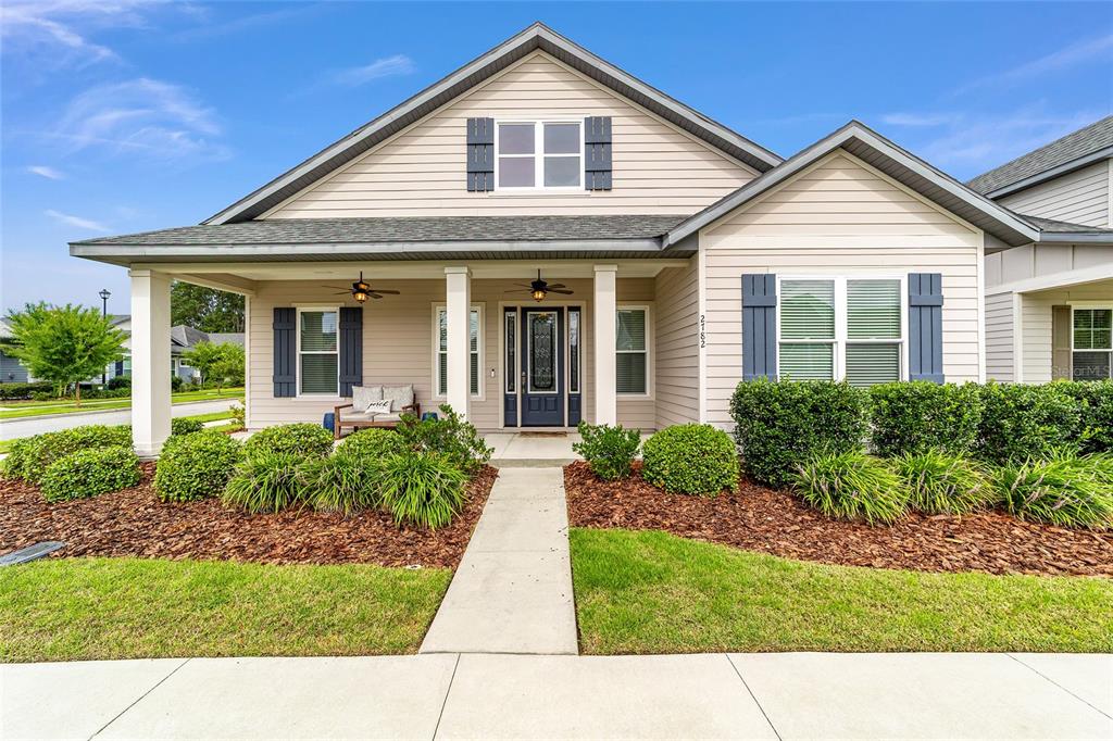 2782 SW 120TH DRIVE