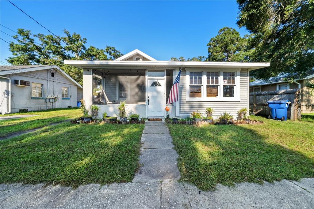7184 60TH STREET N