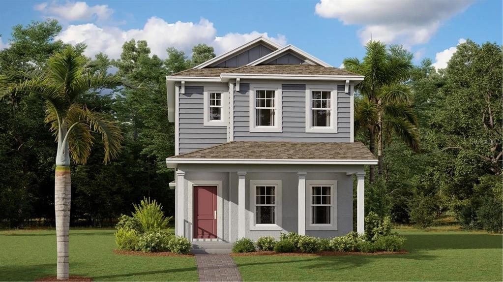 726 ABITA ALLEY