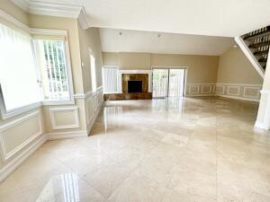 3021 Florida Boulevard, Delray Beach FL 33483