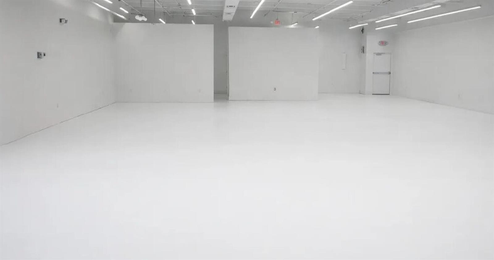 376 NW 25th Street, Miami FL 33127