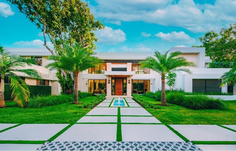 6250 SW 98th St, Pinecrest FL 33156