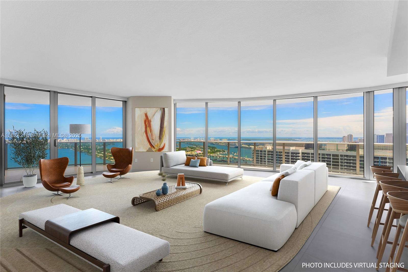 488 NE 18 St # 4112, Miami FL 33132