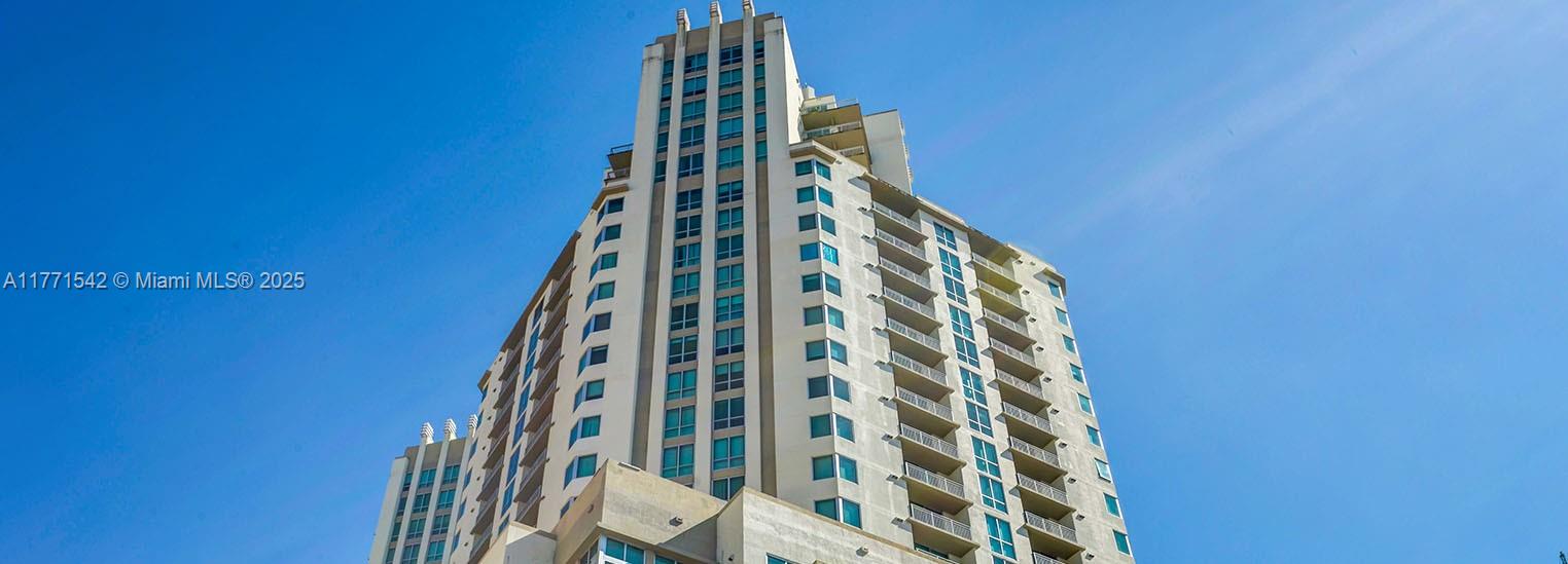9055 SW 73rd Ct # 2009, Miami FL 33156