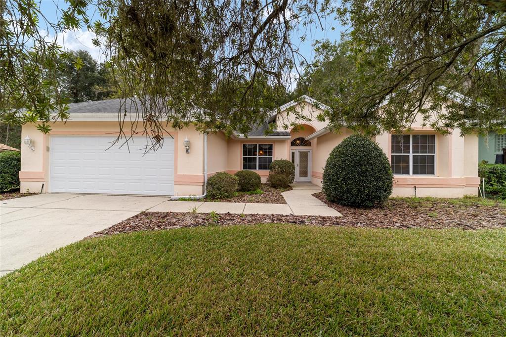 11481 SW 82ND COURT ROAD