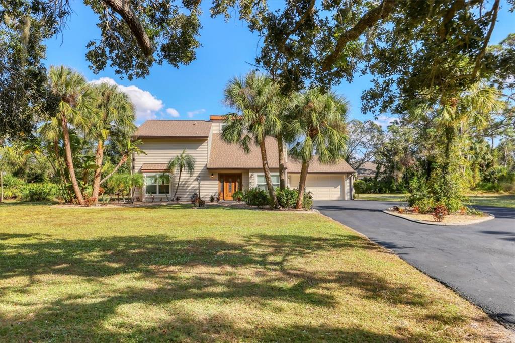 6249 MURIWOOD COURT