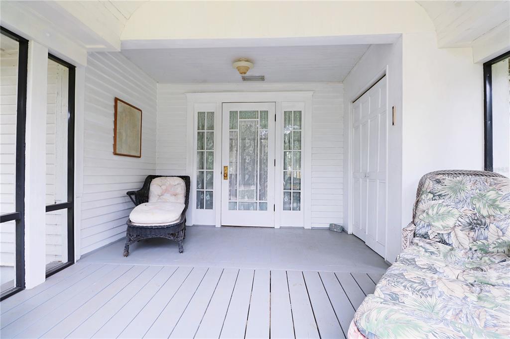 1109 CODY VILLA LOOP ROAD, BABSON PARK, FL — photo 3 of 30