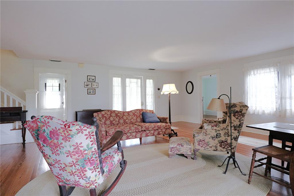 1109 CODY VILLA LOOP ROAD, BABSON PARK, FL — photo 4 of 30