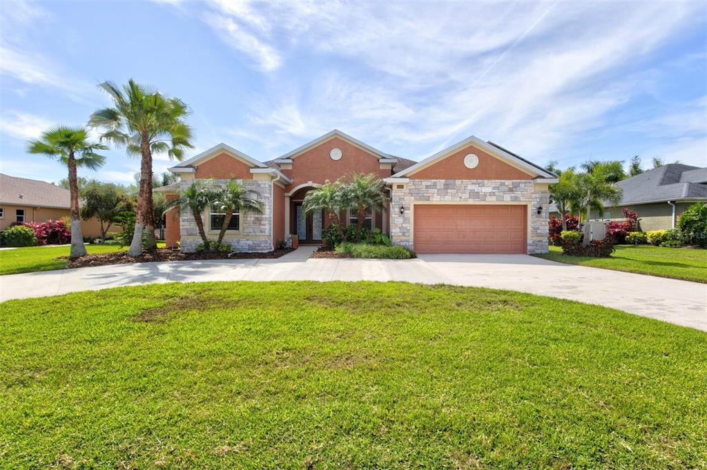 13207 49TH LANE E