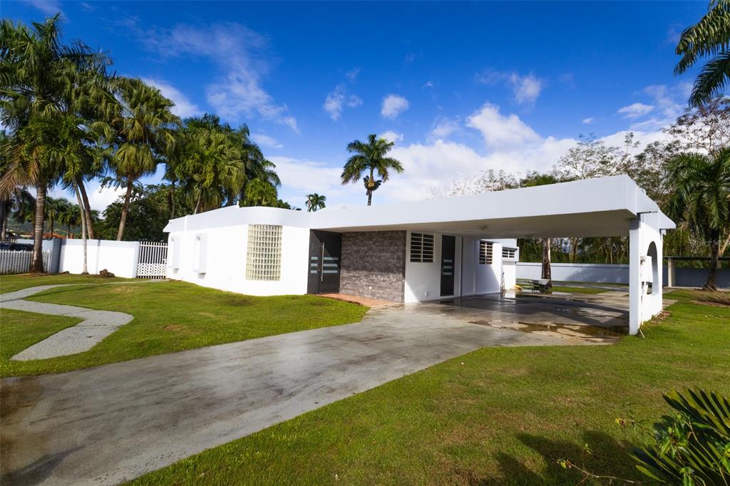 D7 CALLE ZORZAL
