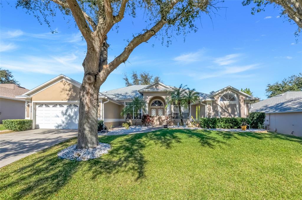 1082 PRINCETON DRIVE