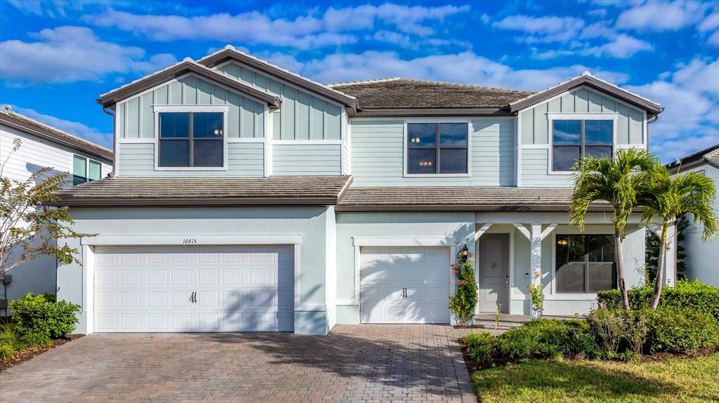 16415 SLATE PLACE