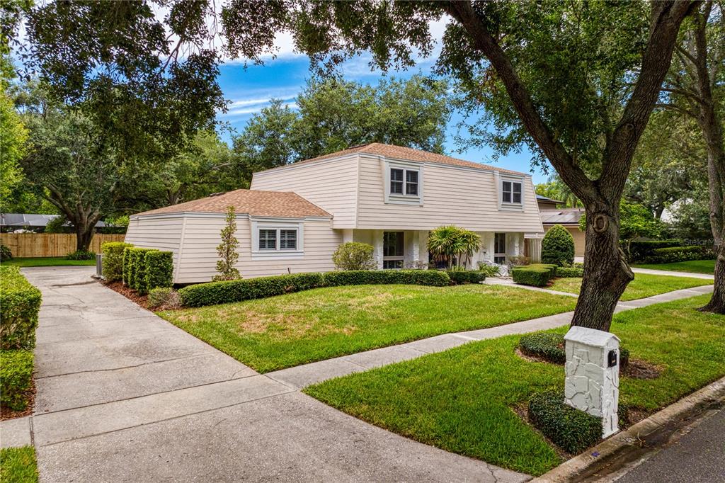 13305 GOLF CREST CIRCLE