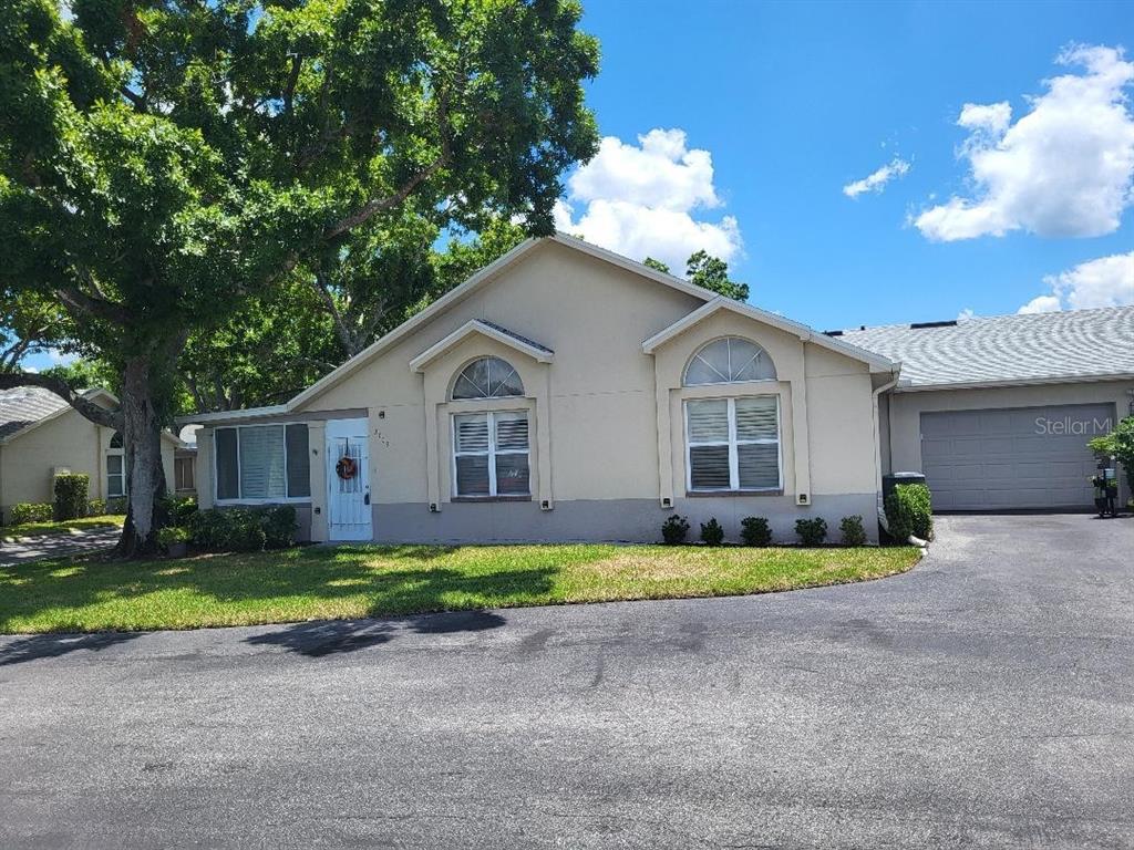 3709 MOLLIE LANE