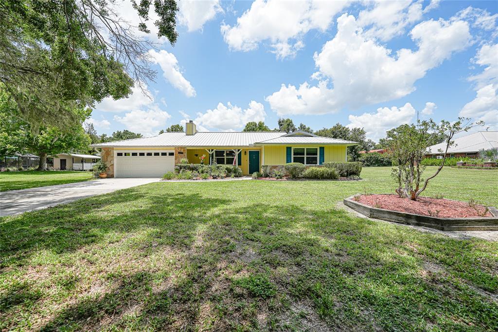 3659 SE BROWN ROAD