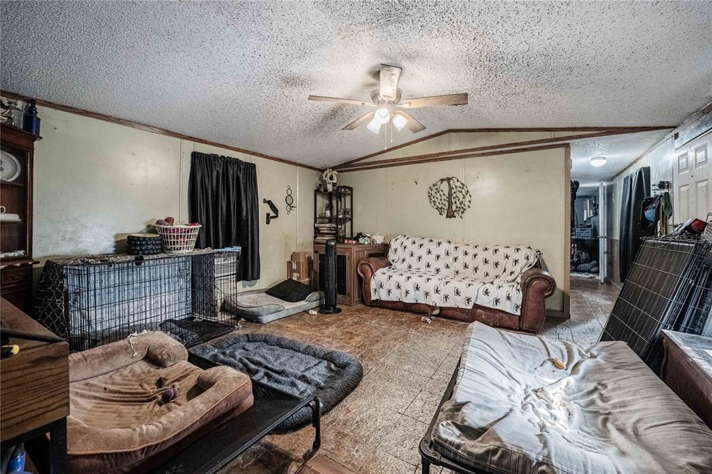 1218 CAMERON ROAD, EAGLE LAKE, FL — photo 3 of 26