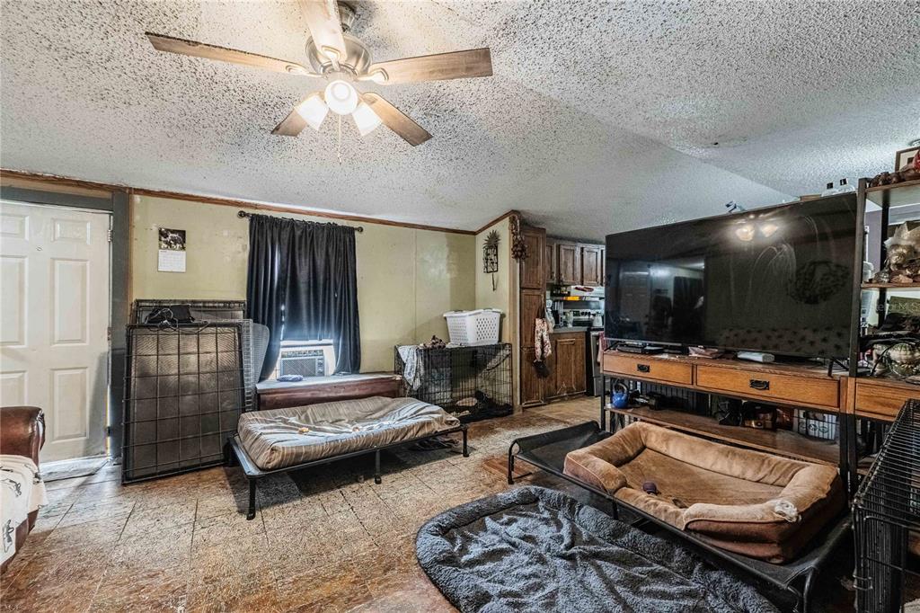 1218 CAMERON ROAD, EAGLE LAKE, FL — photo 4 of 26