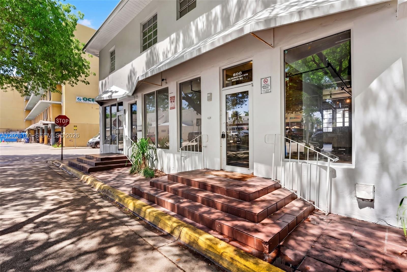 901 Pennsylvania Ave # 2, Miami Beach FL 33139
