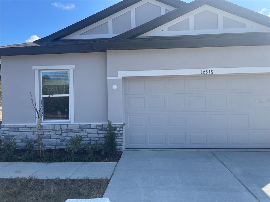 12518 MAGINN COURT