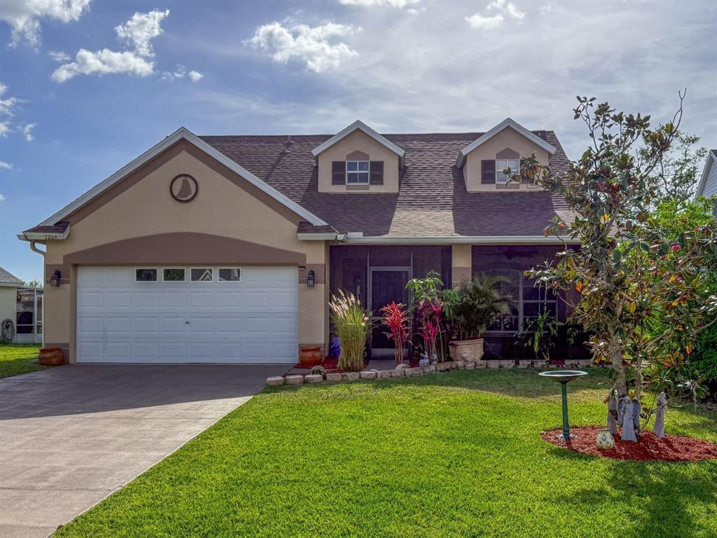 7209 49TH PLACE E