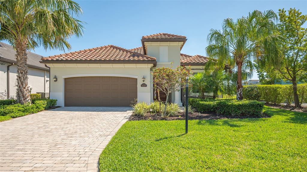 6137 CESSNA RUN, BRADENTON, FL — photo 2 of 30