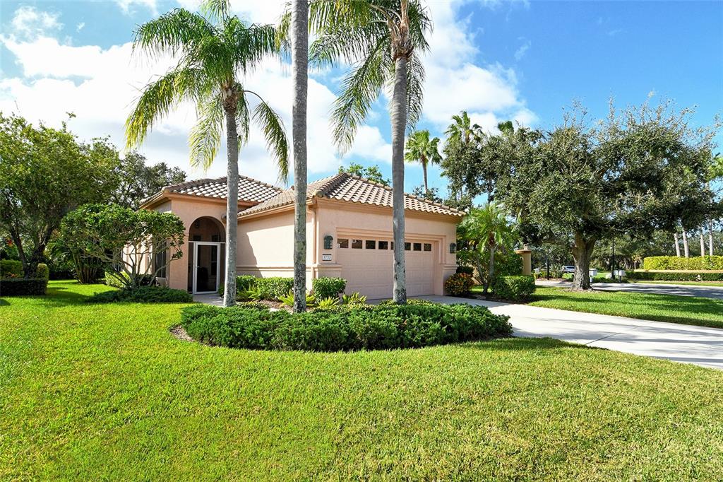 3770 AMAPOLA LANE