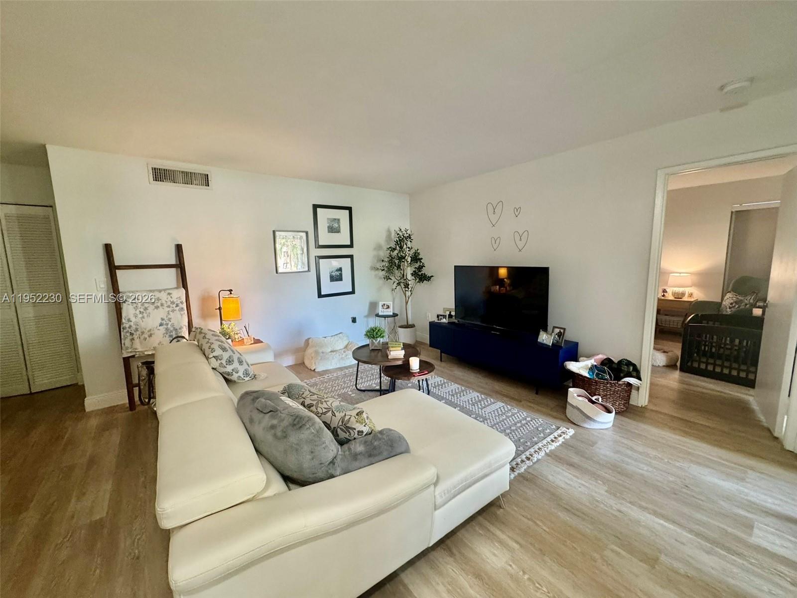 8810 SW 123rd Ct # M202, Miami FL 33186