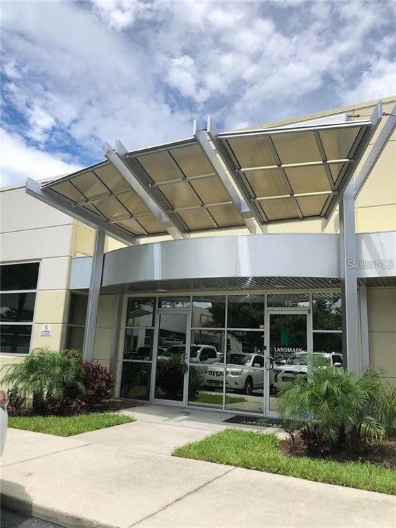 8810 COMMODITY CIRCLE UNIT 16