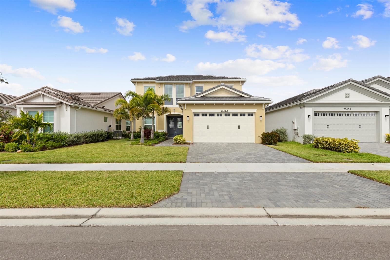 13548 Spruce Pine Drive, Westlake FL 33470