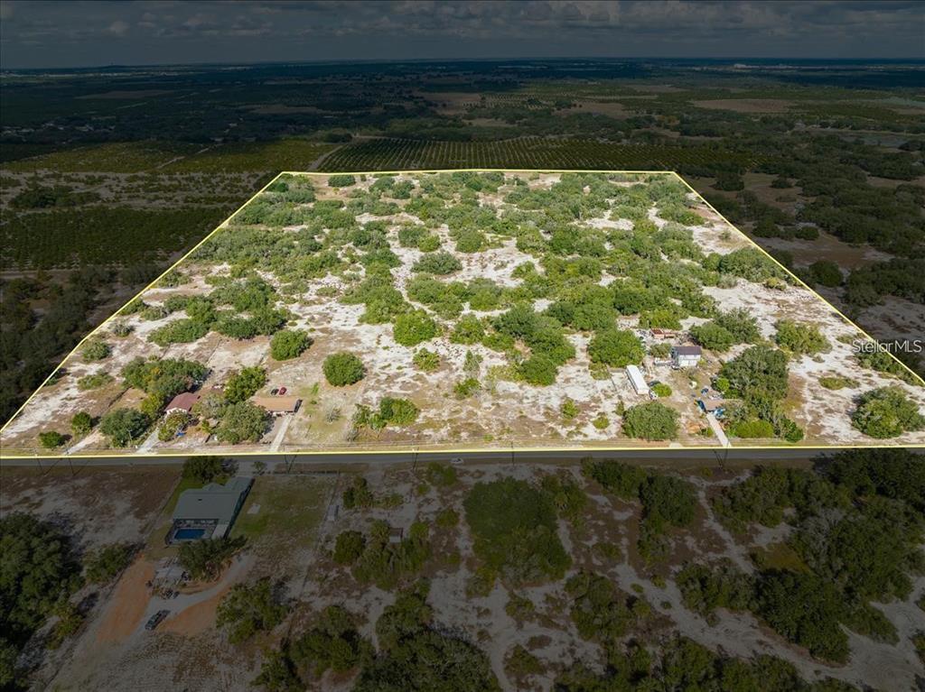 LIBBY RD, BABSON PARK, FL — photo 3 of 9