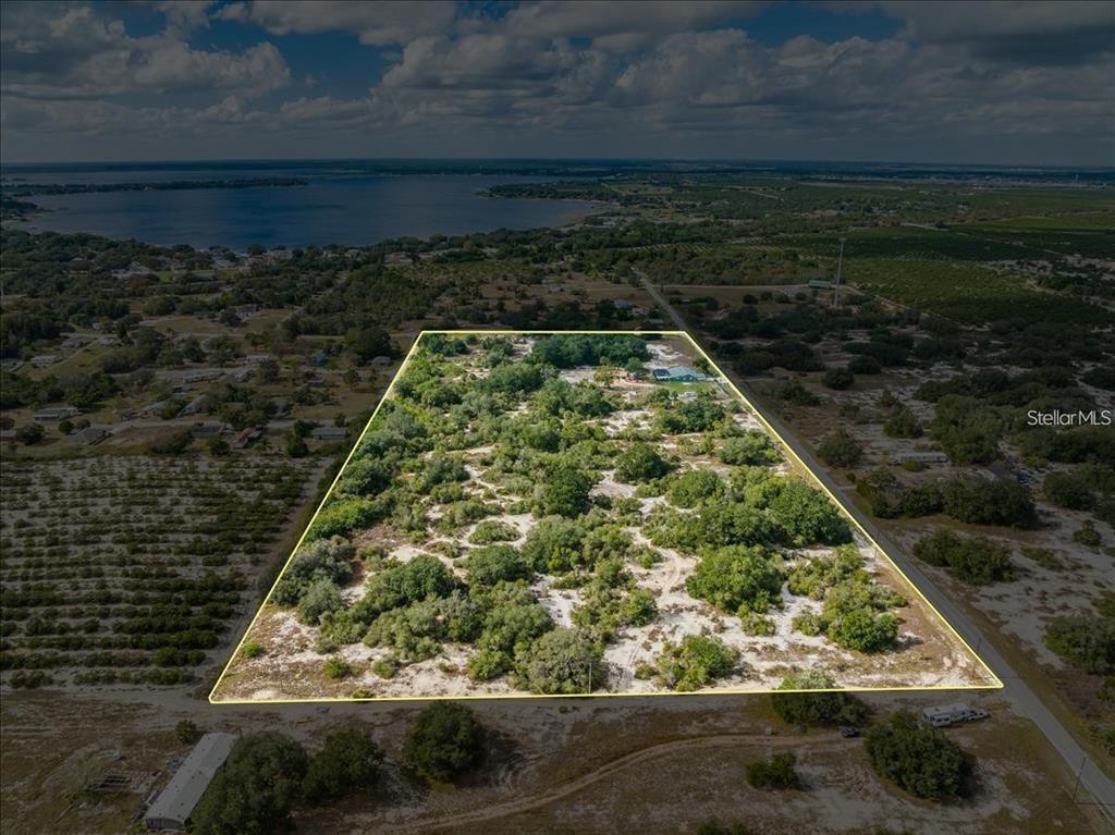LIBBY RD, BABSON PARK, FL — photo 4 of 9
