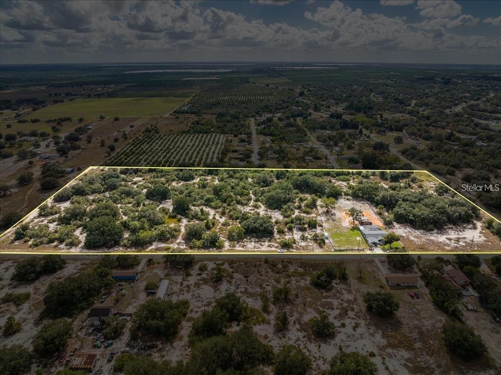 LIBBY RD, BABSON PARK, FL — photo 5 of 9