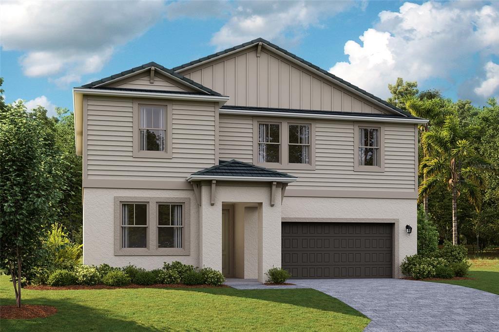 9981 SURREY ROSE DRIVE