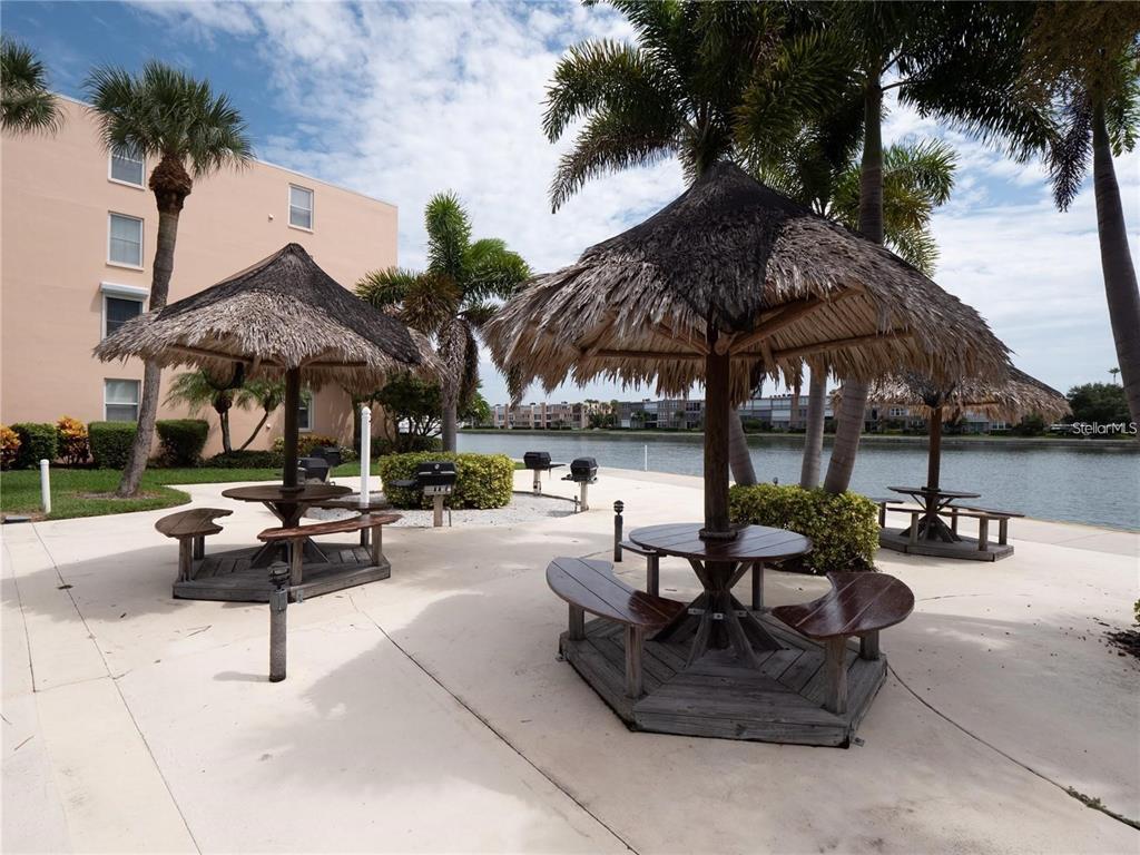 7405 BAY ISLAND DRIVE S UNIT 224