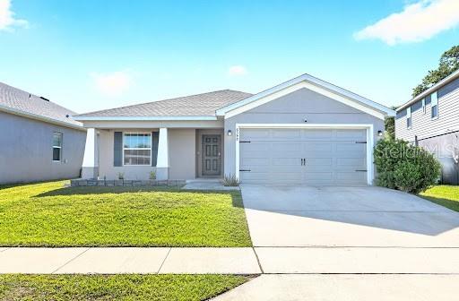 6348 GARDNER DRIVE