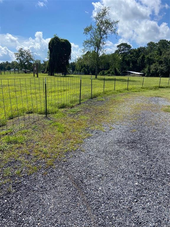 74 LOCUST RUN, OCALA, FL — photo 2 of 4